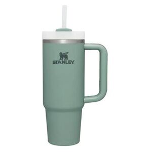 Brand new 30oz Stanley Tumbler in Shale